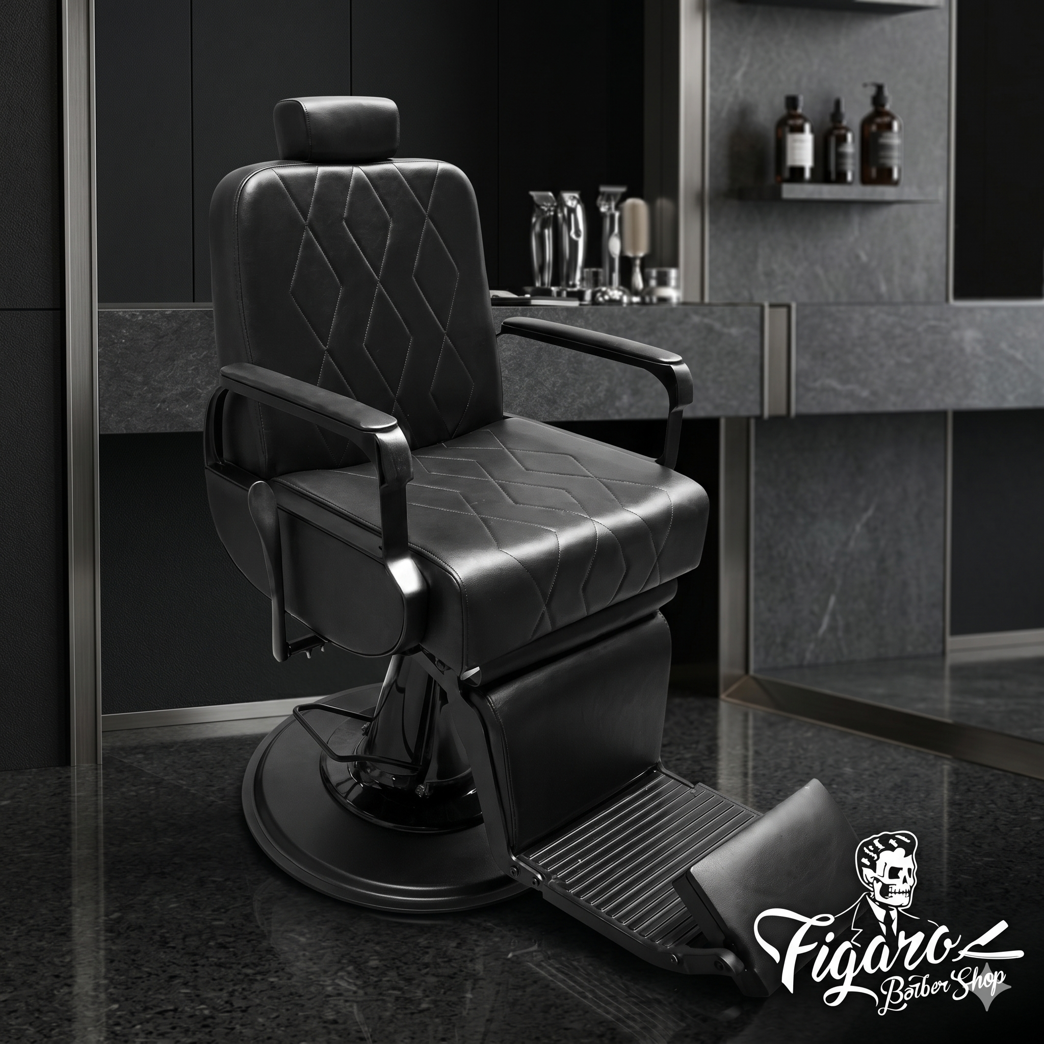 Silla 2217