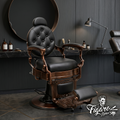 Silla 2070
