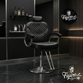Silla 2209
