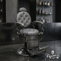 Silla 2072