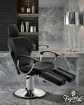 Silla 7101