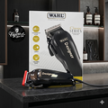 maquina Designer wahl con cable