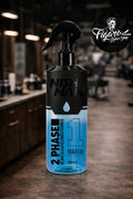 2 Phase Seccionador 400Ml