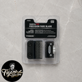 Cuchilla BaBylissPRO Precision Fade Blade FX8022B