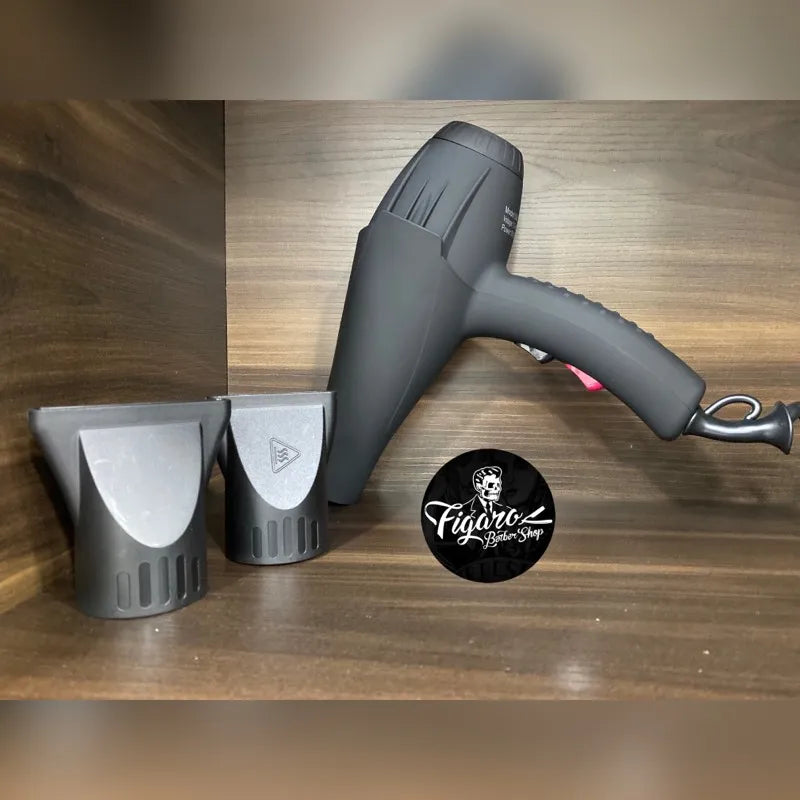 Secador babyliss Genérico