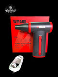 Compresor de aire Wmark