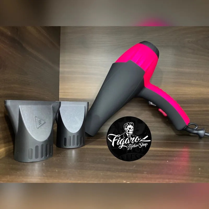 Secador babyliss Genérico