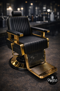 Silla 2050