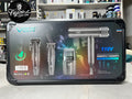 Combo VGR 640 S4. 4 en 1