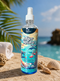 After shave Figaro 500ml