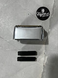 Repuesto de shaver TX5