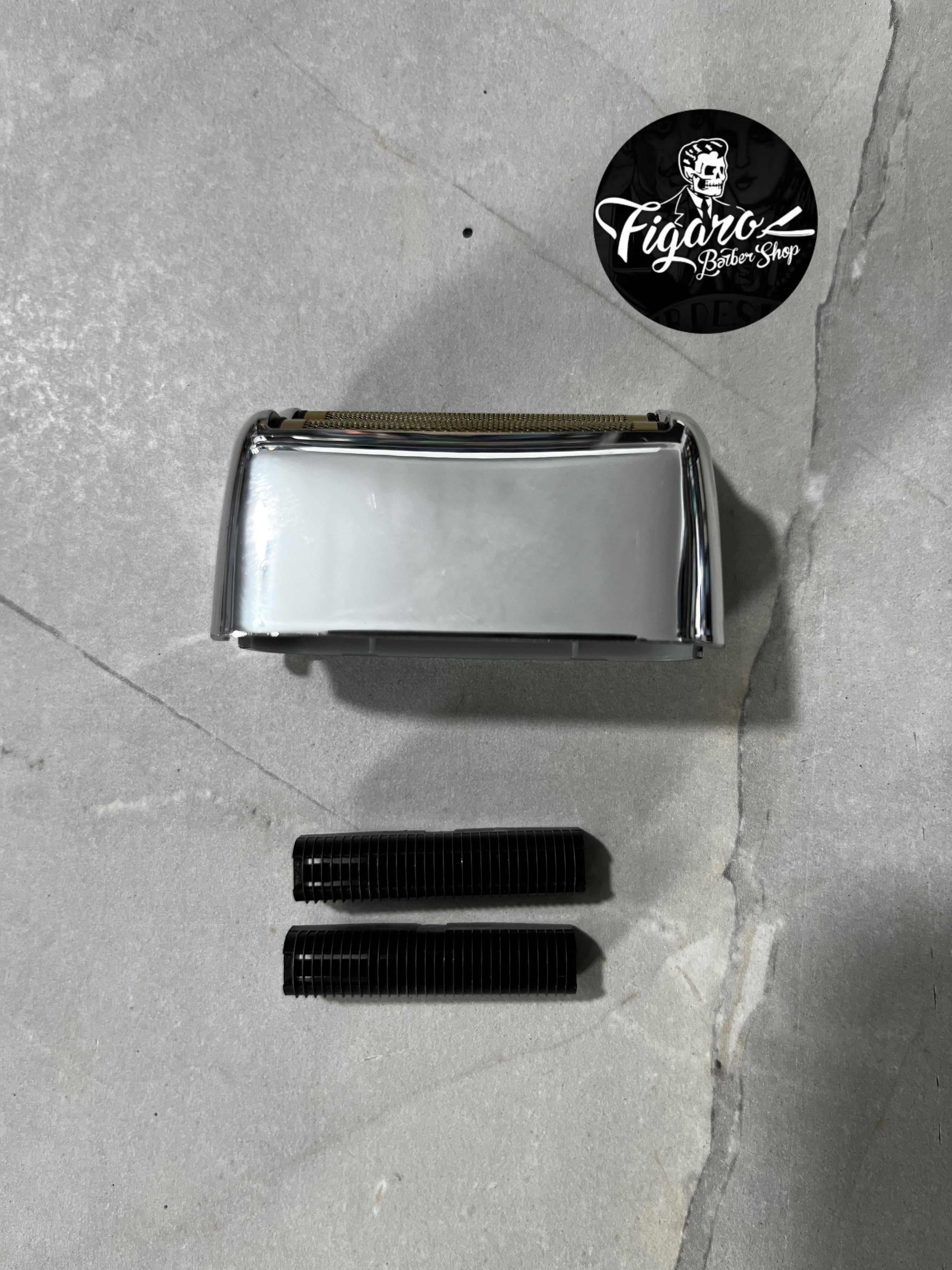 Repuesto de shaver TX5