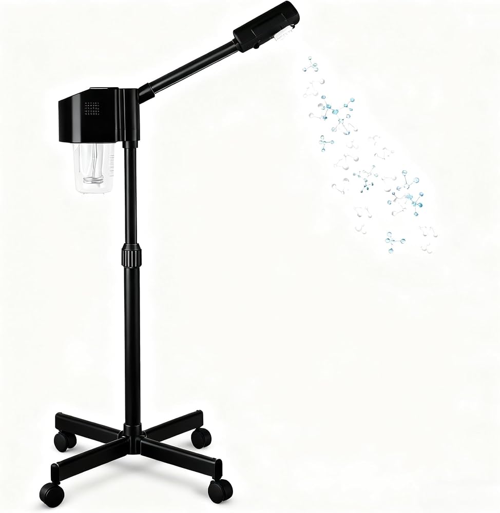 Vaporizador