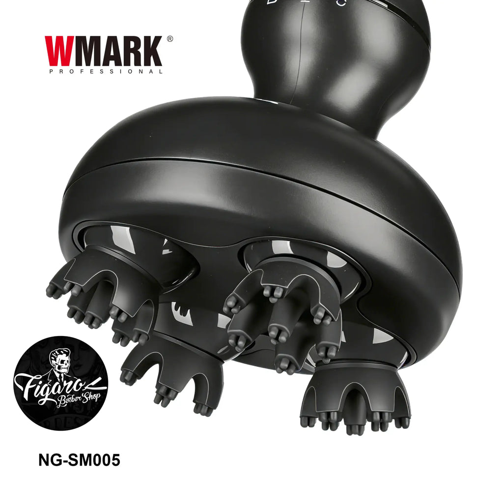 Masajeador wmark SM005