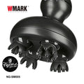 Masajeador wmark SM005