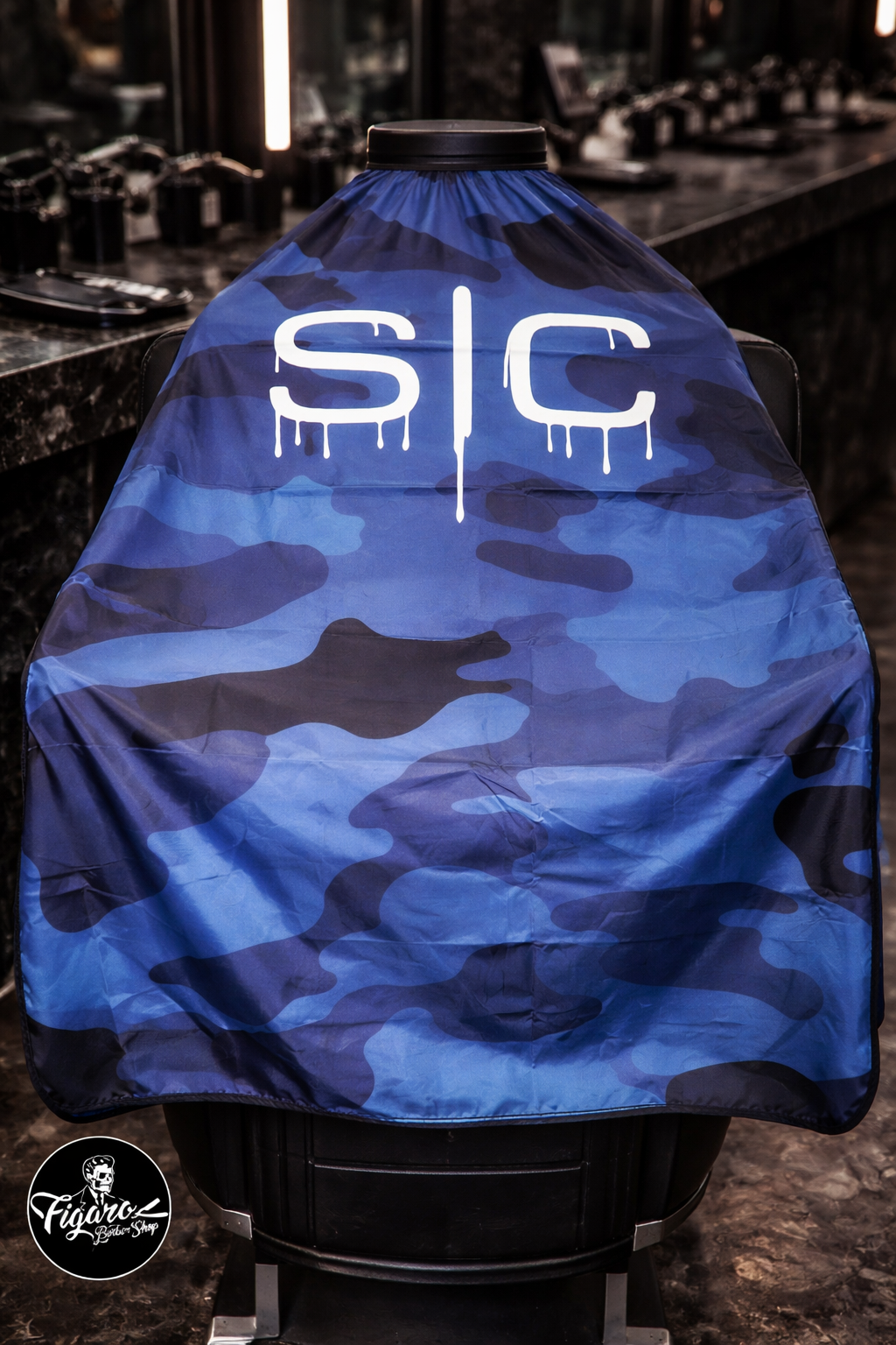 capa sc