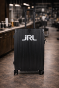 Maleta de barbero JRL grande