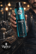 Talco Rolda