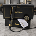 Plancha Lizze Supreme