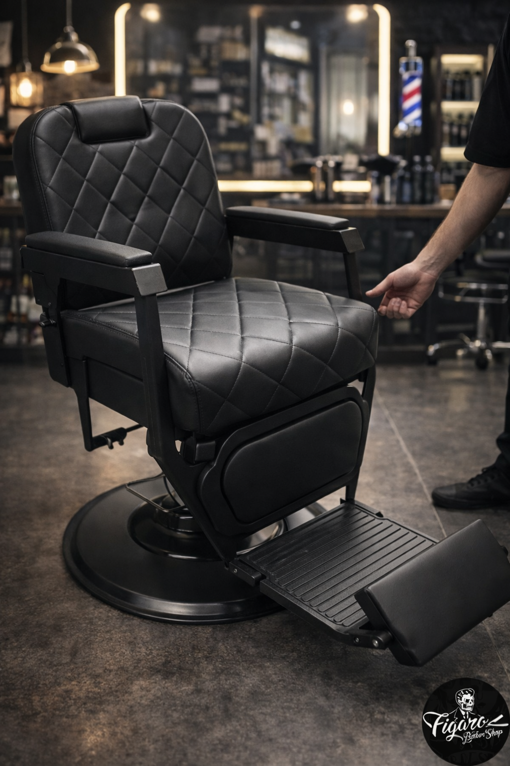 Silla 2216