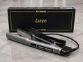 Plancha Lizze Exteme