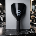 Cubre rostro level3