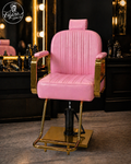 Silla 2063