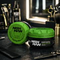 cera nishman mate 100ml