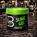 Slime gel level3 500ml