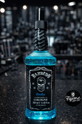 After Shave Bandido
