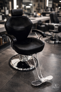 Silla 2000-1