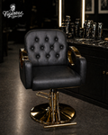 Silla 2065