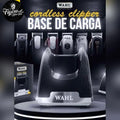 Base de Carga Wahl