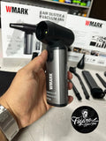 Compresor de aire wmark