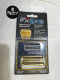 Repuesto de shaver Babyliss FXONE
