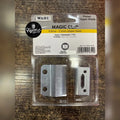 Cuchilla de wahl magic clip