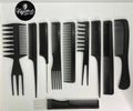 set de peinillas economica