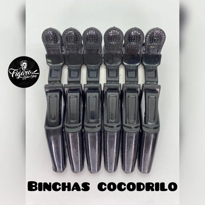 Vincha