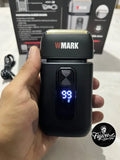 Shaver wmark NG-986