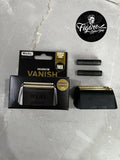 Repuesto de shaver wahl vanish