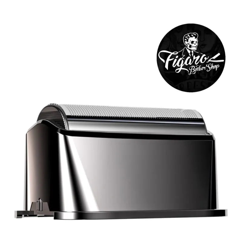 Repuesto de shaver JRL ONYX