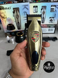 maquina kemie 2230