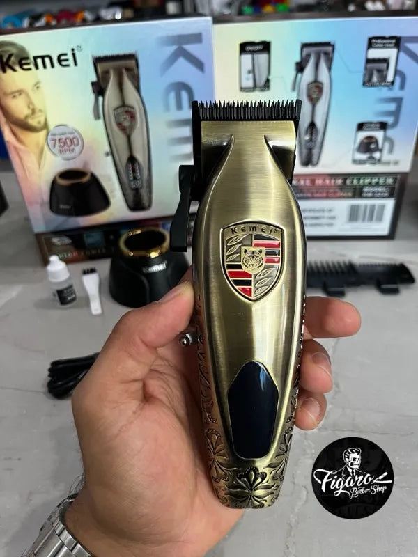 maquina kemie 2230