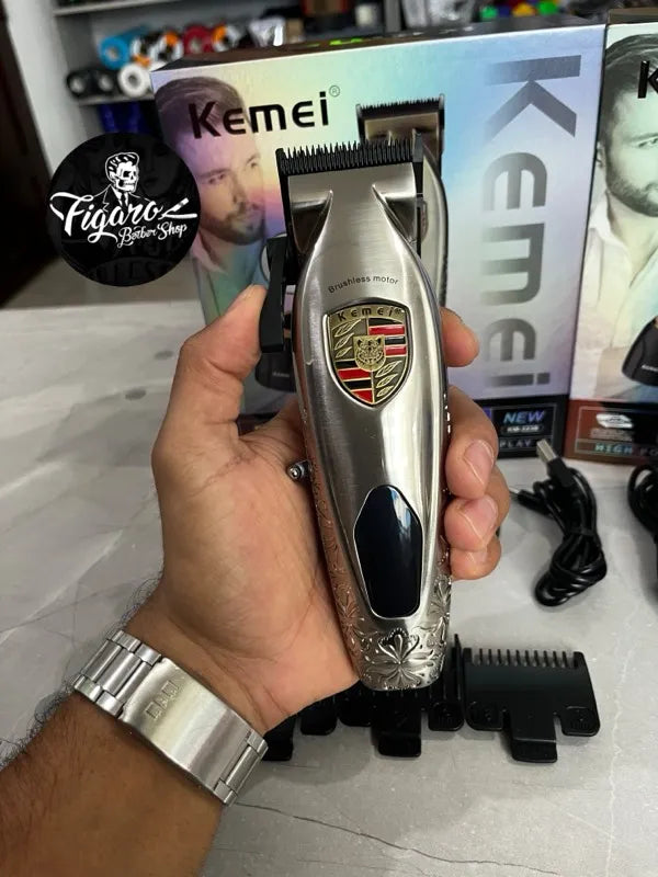 maquina kemie 2230