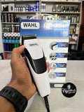 Máquina wahl QuickCut