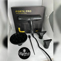 secador jrl Forte pro