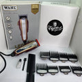 maquina legend con cable