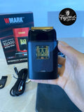 SHAVER WMARK XS1