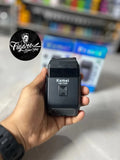 SHAVER KEMEI 229