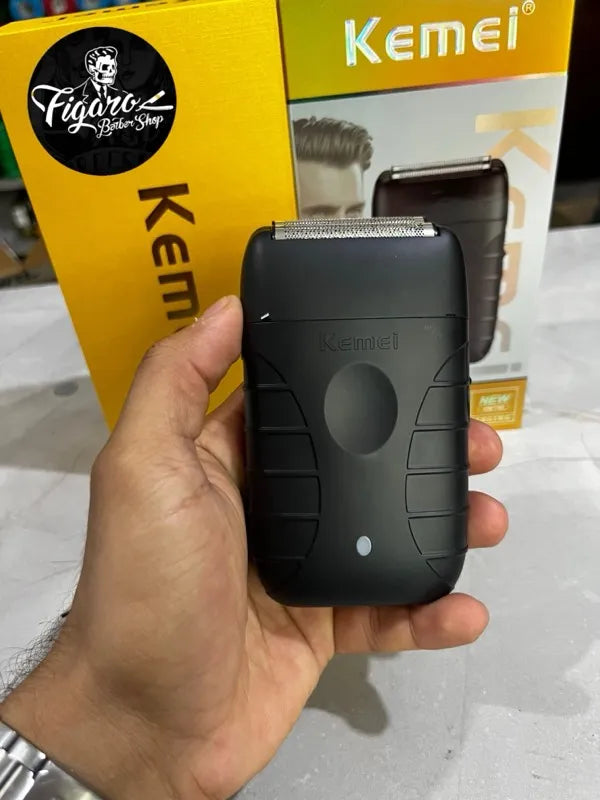 SHAVER KEMEI T95